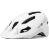 Sweet Protection Dissenter - Radhelm MTB