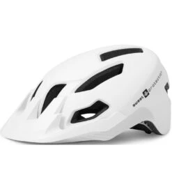 Sweet Protection Dissenter - Radhelm MTB