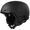 Sweet Protection Looper - Freestyle Skihelm