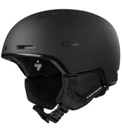 Sweet Protection Looper - Freestyle Skihelm