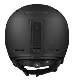 Sweet Protection Looper - Freestyle Skihelm 19 Sweet Protection Looper - Freestyle Skihelm -Sportler Verkaufs-Shop d1390 sweet protection looper 2176115 560406