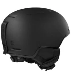 Sweet Protection Looper - Freestyle Skihelm 20 Sweet Protection Looper - Freestyle Skihelm -Sportler Verkaufs-Shop d1390 sweet protection looper 2176115 560407