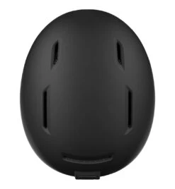 Sweet Protection Looper - Freestyle Skihelm 21 Sweet Protection Looper - Freestyle Skihelm -Sportler Verkaufs-Shop d1390 sweet protection looper 2176115 560408