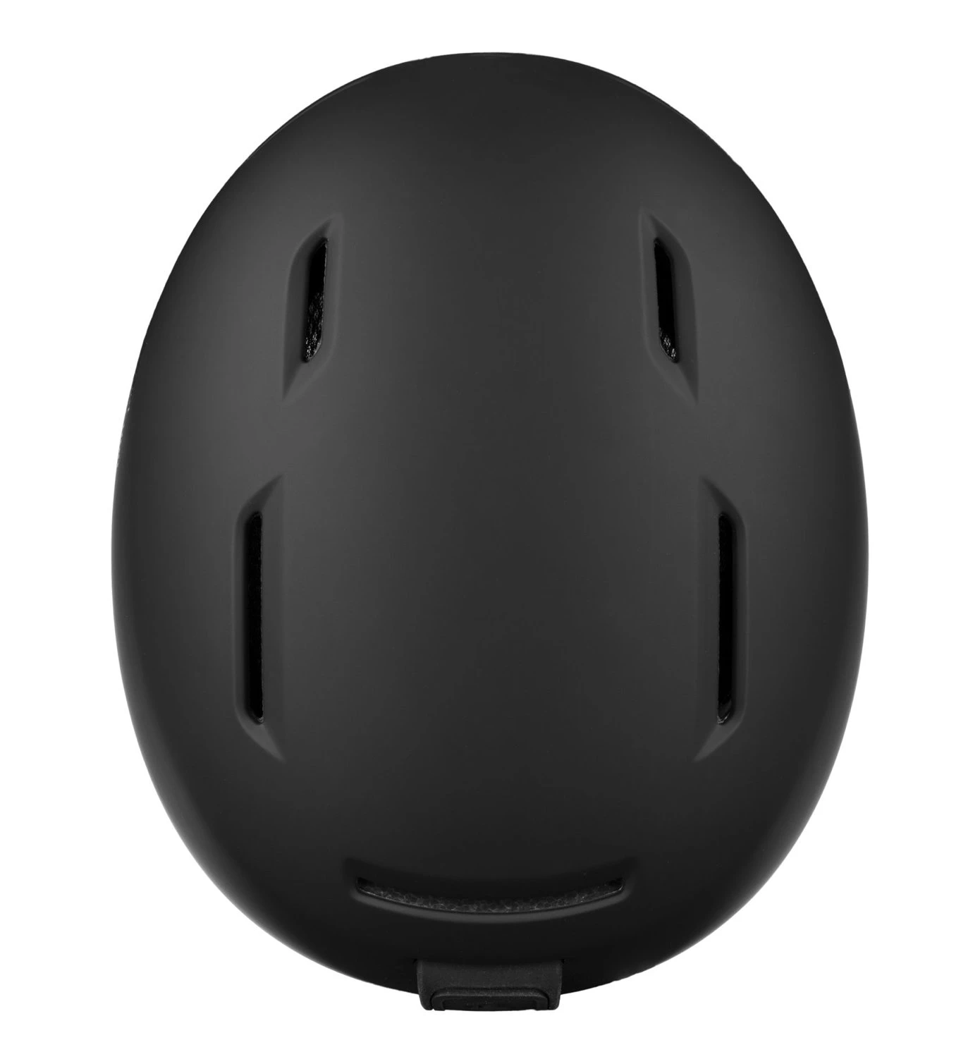 Sweet Protection Looper - Freestyle Skihelm 5 Sweet Protection Looper - Freestyle Skihelm – Bild 5