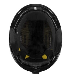 Sweet Protection Looper - Freestyle Skihelm 22 Sweet Protection Looper - Freestyle Skihelm -Sportler Verkaufs-Shop d1390 sweet protection looper 2176115 560409