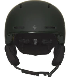 Sweet Protection Looper - Freestyle Skihelm 23 Sweet Protection Looper - Freestyle Skihelm -Sportler Verkaufs-Shop d1390 sweet protection looper 2176115 902200