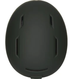 Sweet Protection Looper - Freestyle Skihelm 24 Sweet Protection Looper - Freestyle Skihelm -Sportler Verkaufs-Shop d1390 sweet protection looper 2176115 902201