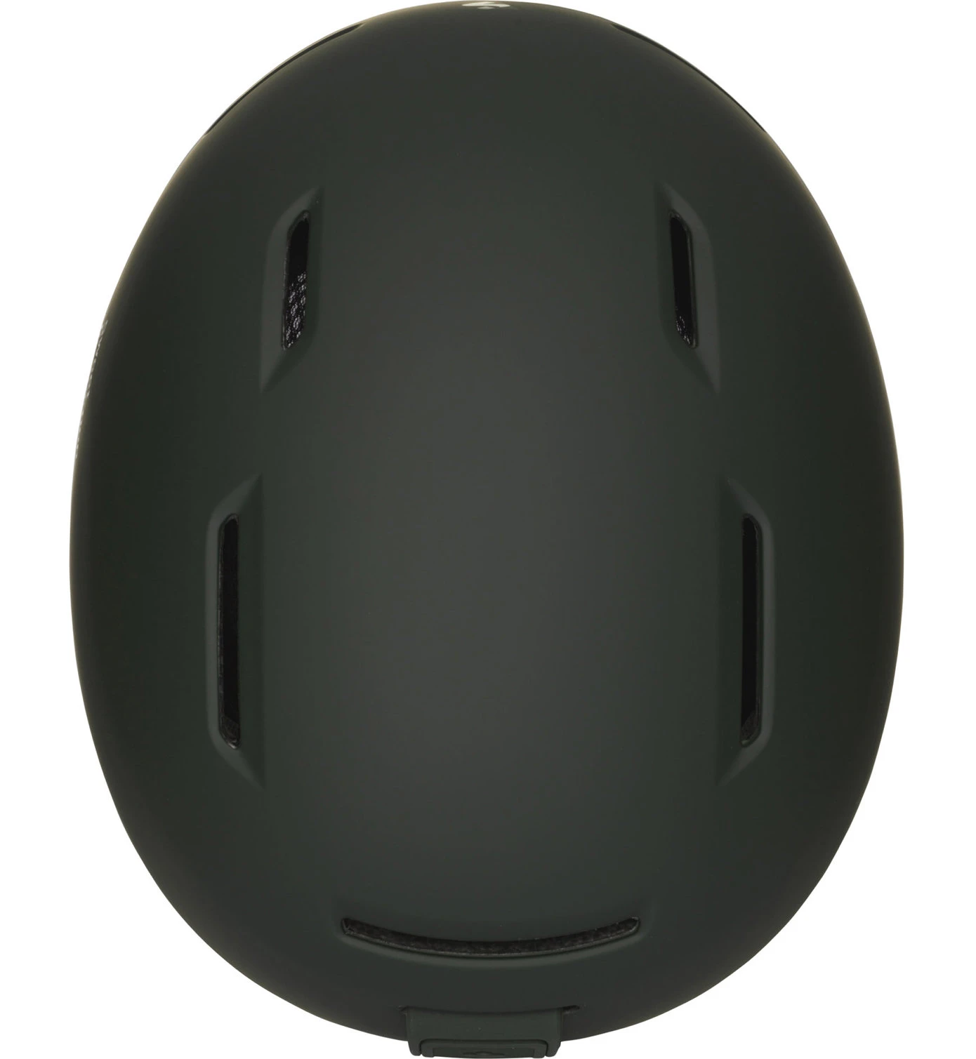 Sweet Protection Looper - Freestyle Skihelm 8 Sweet Protection Looper - Freestyle Skihelm – Bild 8