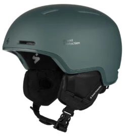 Sweet Protection Looper - Freestyle Skihelm 30 Sweet Protection Looper - Freestyle Skihelm -Sportler Verkaufs-Shop d1390 sweet protection looper 2176115 902207