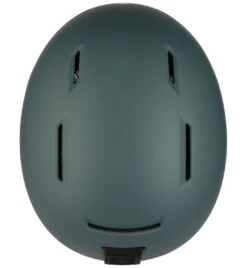 Sweet Protection Looper - Freestyle Skihelm 32 Sweet Protection Looper - Freestyle Skihelm -Sportler Verkaufs-Shop d1390 sweet protection looper 2176115 902209