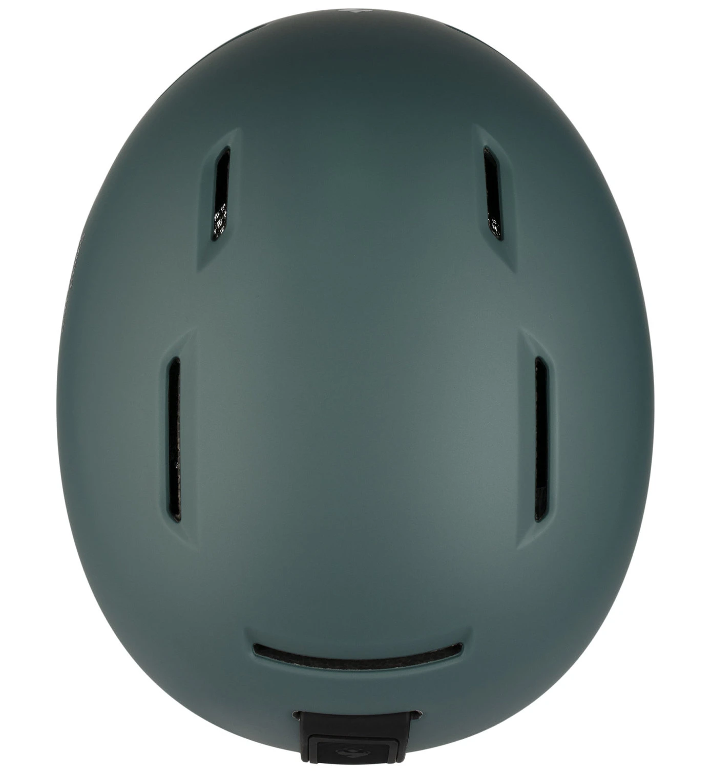 Sweet Protection Looper - Freestyle Skihelm 16 Sweet Protection Looper - Freestyle Skihelm – Bild 16