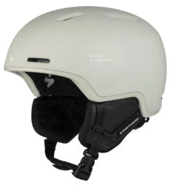 Sweet Protection Looper - Freestyle Skihelm 26 Sweet Protection Looper - Freestyle Skihelm -Sportler Verkaufs-Shop d1390 sweet protection looper 2176115 902215