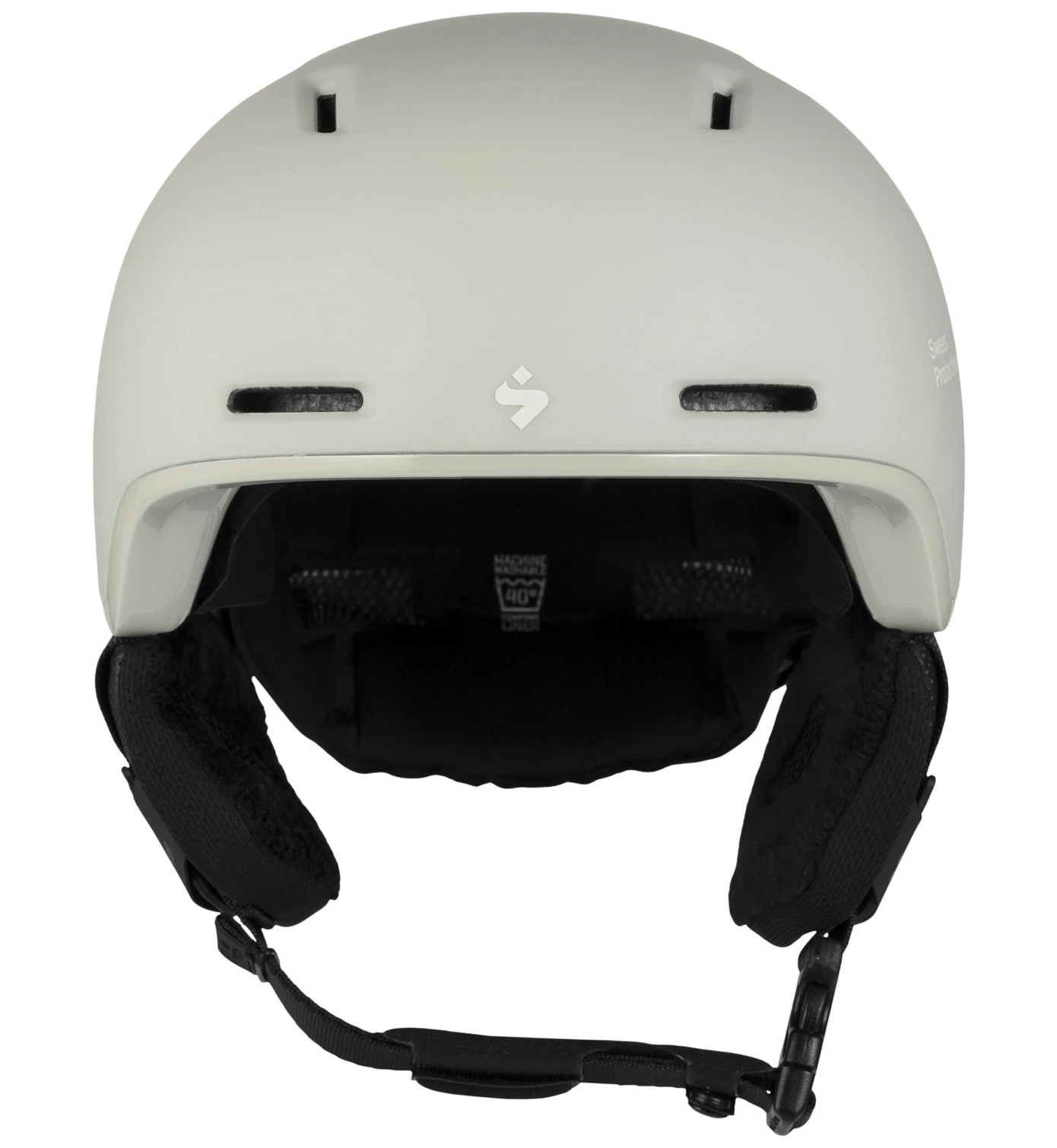 Sweet Protection Looper - Freestyle Skihelm 11 Sweet Protection Looper - Freestyle Skihelm – Bild 11