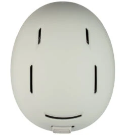 Sweet Protection Looper - Freestyle Skihelm 28 Sweet Protection Looper - Freestyle Skihelm -Sportler Verkaufs-Shop d1390 sweet protection looper 2176115 902217