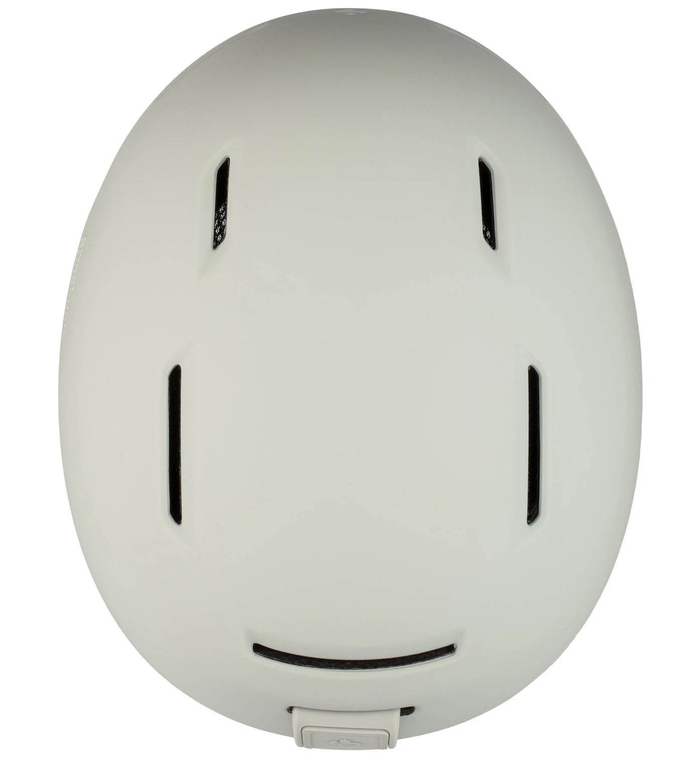 Sweet Protection Looper - Freestyle Skihelm 12 Sweet Protection Looper - Freestyle Skihelm – Bild 12