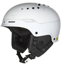 Sweet Protection Switcher Mips - Skihelm -Sportler Verkaufs-Shop d1390 sweet protection switcher mips 2154828 902185