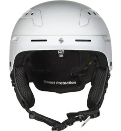 Sweet Protection Switcher Mips - Skihelm -Sportler Verkaufs-Shop d1390 sweet protection switcher mips 2154828 902186