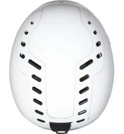 Sweet Protection Switcher Mips - Skihelm -Sportler Verkaufs-Shop d1390 sweet protection switcher mips 2154828 902187