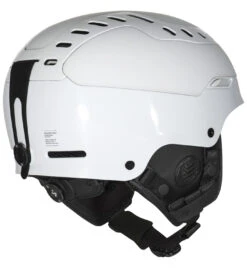 Sweet Protection Switcher Mips - Skihelm -Sportler Verkaufs-Shop d1390 sweet protection switcher mips 2154828 902188