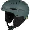 Sweet Protection Switcher Mips - Skihelm