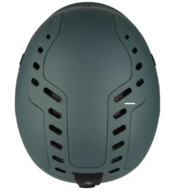 Sweet Protection Switcher Mips - Skihelm -Sportler Verkaufs-Shop d1390 sweet protection switcher mips 2154828 902195