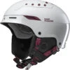Sweet Protection Switcher W - Skihelm - Damen