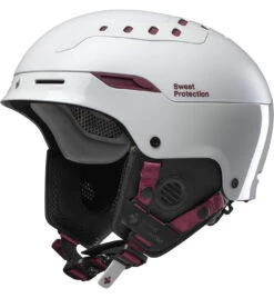 Sweet Protection Switcher W - Skihelm - Damen