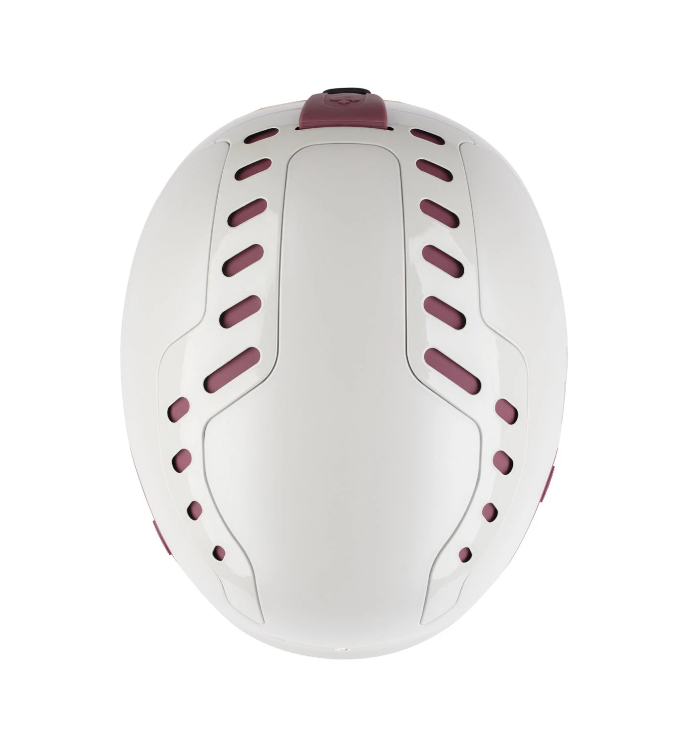 Sweet Protection Switcher W - Skihelm - Damen 2 Sweet Protection Switcher W - Skihelm - Damen – Bild 2