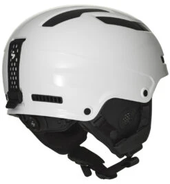 Sweet Protection Trooper 2VI MIPS - Freeride-Helm 14 Sweet Protection Trooper 2VI MIPS - Freeride-Helm -Sportler Verkaufs-Shop d1390 sweet protection trooper 2vi mips casco freeride 11336053 904517