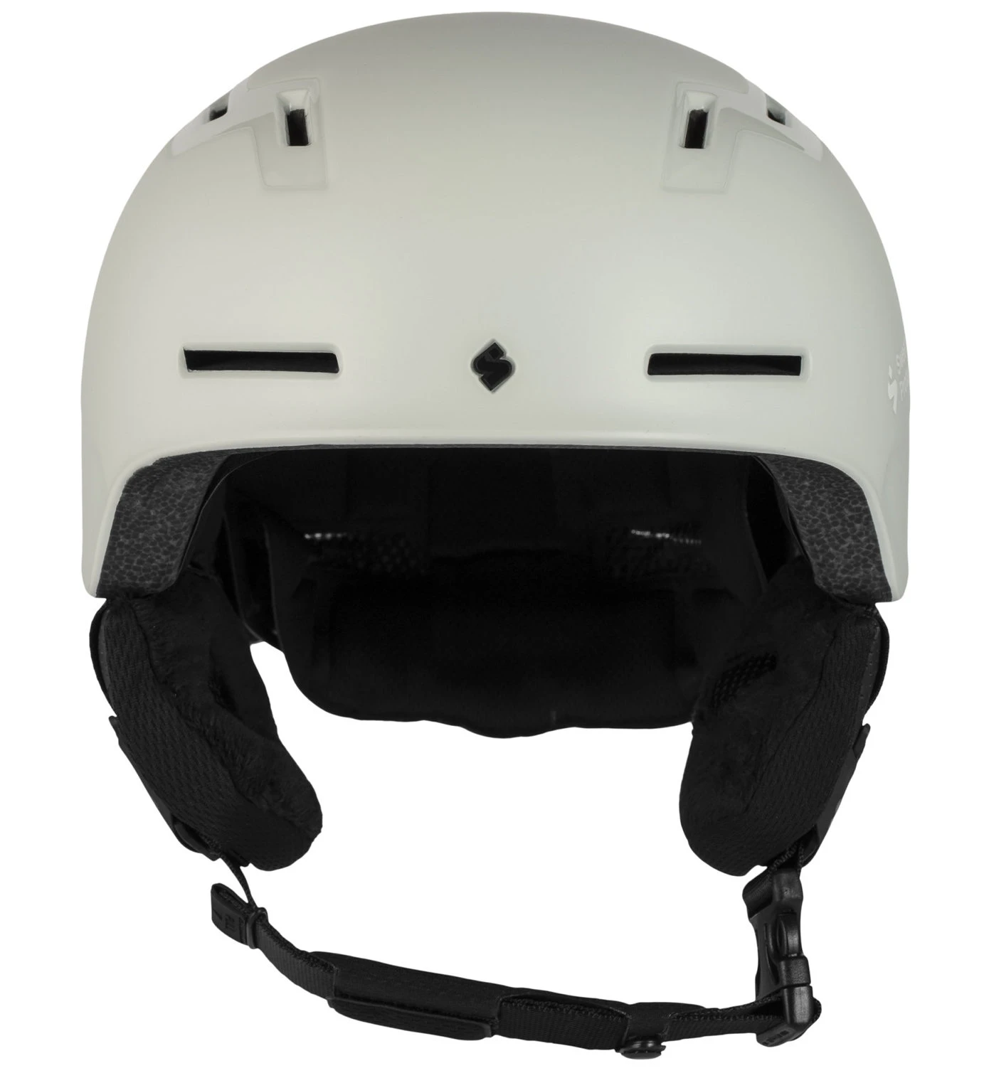 Sweet Protection Winder MIPS - Freeridehelm - Herren – Bild 2