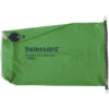 Therm-a-Rest BlockerLite Pump Sack - Sack Zum Aufpumpen