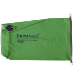 Therm-a-Rest BlockerLite Pump Sack - Sack Zum Aufpumpen