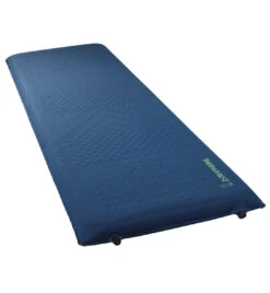 Therm-a-Rest LuxuryMap - Isomatte