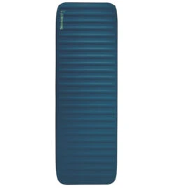 Therm-a-Rest MondoKing 3D - Selbstaufblasende Isomatte