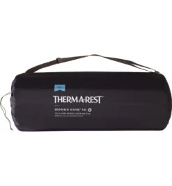 Therm-a-Rest MondoKing 3D - Selbstaufblasende Isomatte -Sportler Verkaufs-Shop d1390 therm a rest mondoking 3d 2116516 535061