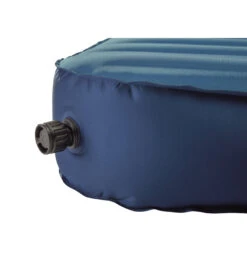 Therm-a-Rest MondoKing 3D - Selbstaufblasende Isomatte -Sportler Verkaufs-Shop d1390 therm a rest mondoking 3d 2116516 535063