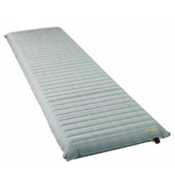 Therm-a-Rest NeoAir Topo - Isomatte