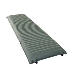 Therm-a-Rest NeoAir Topo Luxe - Isomatte