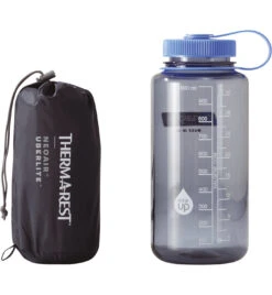 Therm-a-Rest NeoAir UberLite - Isomatte -Sportler Verkaufs-Shop d1390 therm a rest neoair uberlite 2141945 534758