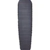 Therm-a-Rest NeoAir UberLite - Isomatte