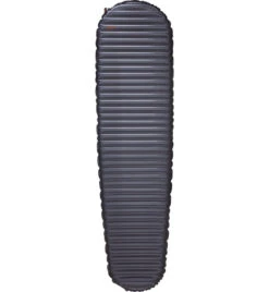 Therm-a-Rest NeoAir UberLite - Isomatte