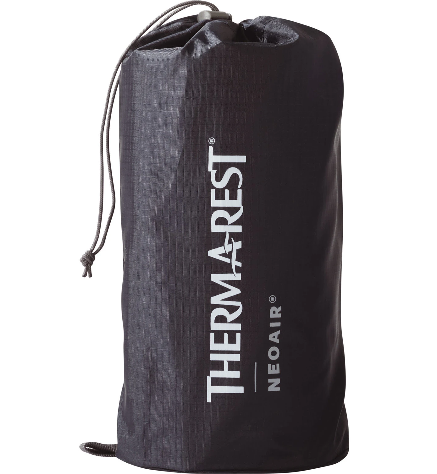 Therm-a-Rest NeoAir Xlite NXT MAX - Isomatte – Bild 2