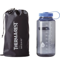 Therm-a-Rest NeoAir XTherm MAX - Isomatte 5 Therm-a-Rest NeoAir XTherm MAX - Isomatte -Sportler Verkaufs-Shop d1390 therm a rest neoair xtherm max 2169565 534901