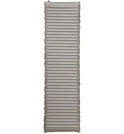 Therm-a-Rest NeoAir XTherm MAX - Isomatte