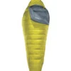 Therm-a-Rest Parsec 20 - Daunenschlafsack
