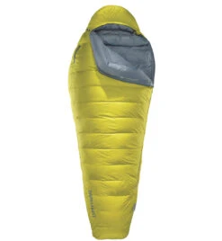 Therm-a-Rest Parsec 20 - Daunenschlafsack