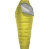 Therm-a-Rest Parsec 32 Daunenschlafsack