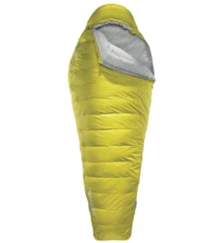 Therm-a-Rest Parsec 32 Daunenschlafsack