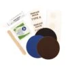 Therm-a-Rest Permanent Home Repair Kit - Matten Reparatur Set