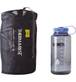 Therm-a-Rest ProLite Apex - Selbstaufblasende Isomatte 5 Therm-a-Rest ProLite Apex - Selbstaufblasende Isomatte -Sportler Verkaufs-Shop d1390 therm a rest prolite apex 2169569 534918